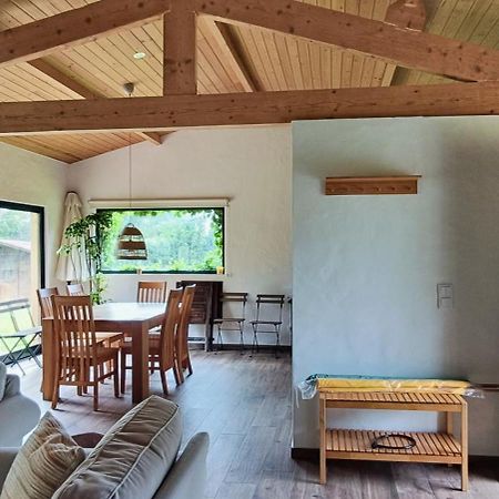 Casa Da Mata Villa Praia de Mira Ngoại thất bức ảnh