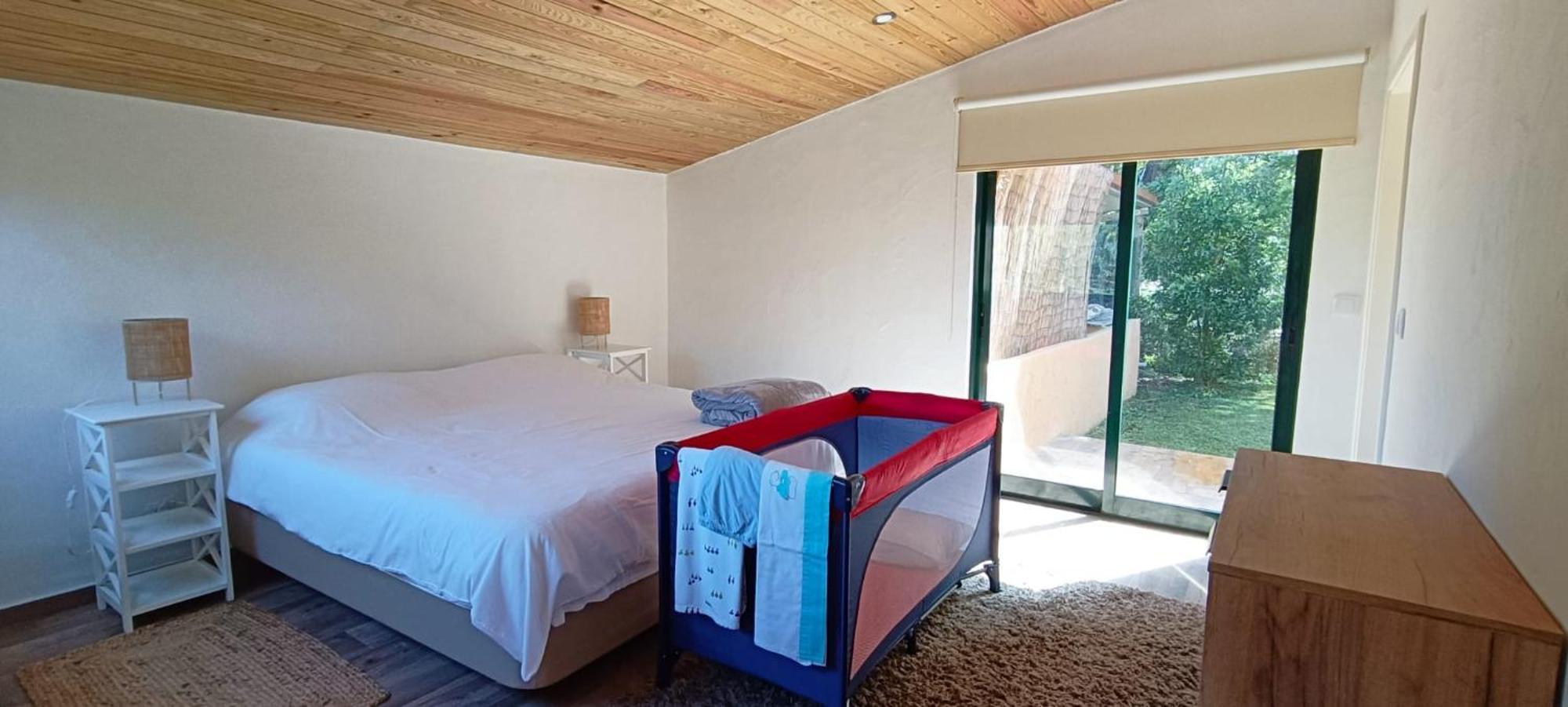 Casa Da Mata Villa Praia de Mira Ngoại thất bức ảnh