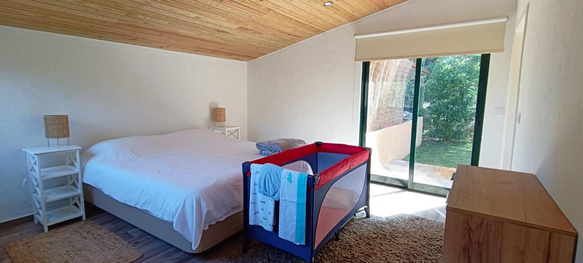 Casa Da Mata Villa Praia de Mira Ngoại thất bức ảnh