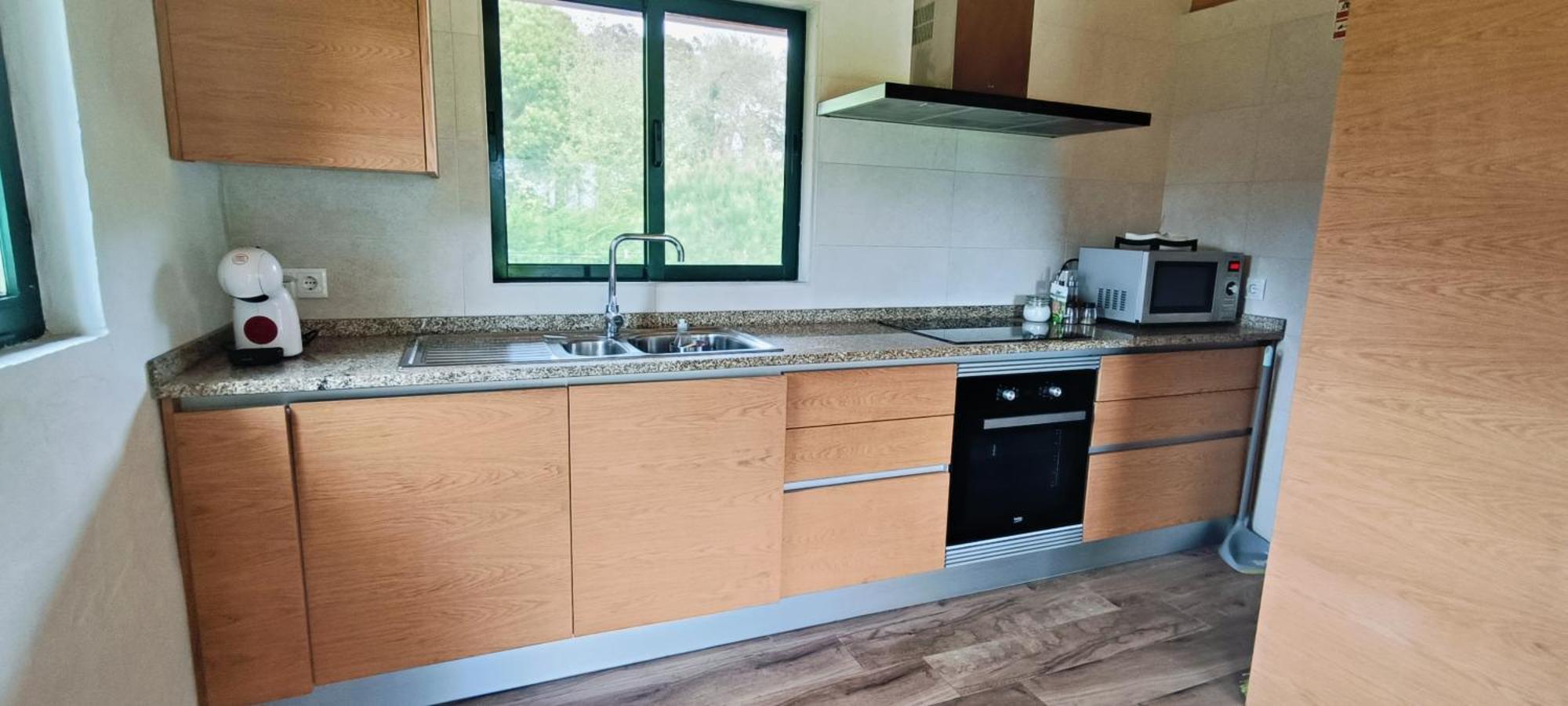 Casa Da Mata Villa Praia de Mira Ngoại thất bức ảnh